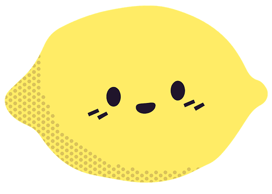 AI Promotion Sticker